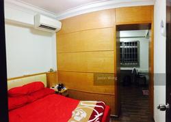 Blk 618 Woodlands Avenue 4 (Woodlands), HDB 4 Rooms #155797382